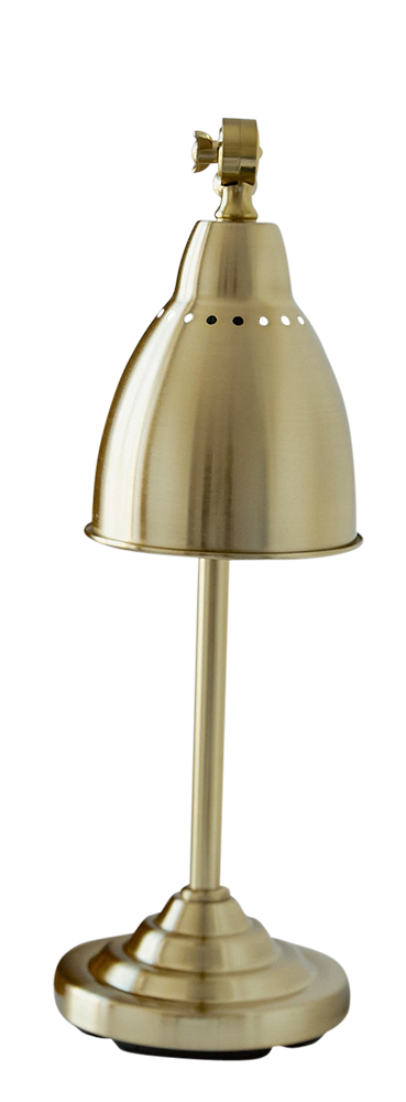 golden table lamp, golden table lamp png, golden table lamp png transparent image, golden table lamp png full hd images